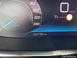  Peugeot  5008 Allure 1.5 BlueHDi S/S 130pk/cv 5p EAT8 Automatic Diesel  16 #6