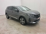  Peugeot  5008 Allure 1.5 BlueHDi S/S 130pk/cv 5p EAT8 Automatic Diesel  16 #8