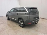  Peugeot  5008 Allure 1.5 BlueHDi S/S 130pk/cv 5p EAT8 Automatic Diesel  16 #9