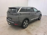 Peugeot  5008 Allure 1.5 BlueHDi S/S 130pk/cv 5p EAT8 Automatic Diesel  16 #10