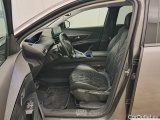  Peugeot  5008 Allure 1.5 BlueHDi S/S 130pk/cv 5p EAT8 Automatic Diesel  16 #11