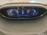  Peugeot  5008 Allure 1.5 BlueHDi S/S 130pk/cv 5p EAT8 Automatic Diesel  16 #13