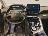  Peugeot  5008 Allure 1.5 BlueHDi S/S 130pk/cv 5p EAT8 Automatic Diesel  16 #15