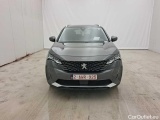  Peugeot  5008 Allure 1.5 BlueHDi S/S 130pk/cv 5p EAT8 Automatic Diesel  16 #16