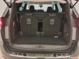  Peugeot  5008 Allure 1.5 BlueHDi S/S 130pk/cv 5p EAT8 Automatic Diesel  16 #18