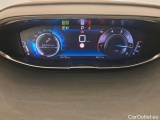  Peugeot  5008 Allure 1.5 BlueHDi S/S 130pk/cv 5p EAT8 Automatic Diesel  16 #19