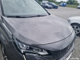 Peugeot  5008 Allure 1.5 BlueHDi S/S 130pk/cv 5p EAT8 Automatic Diesel  16 #30