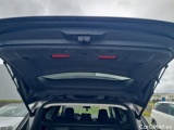 Peugeot  5008 Allure 1.5 BlueHDi S/S 130pk/cv 5p EAT8 Automatic Diesel  16 #38