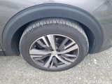  Peugeot  5008 Allure 1.5 BlueHDi S/S 130pk/cv 5p EAT8 Automatic Diesel  16 #41