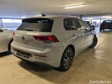 Volkswagen  Golf  VIII Life 1.5TSi 130pk/cv 5p Manual Petrol  17 #2