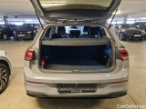  Volkswagen  Golf  VIII Life 1.5TSi 130pk/cv 5p Manual Petrol  17 #3