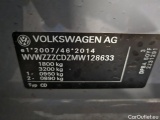  Volkswagen  Golf  VIII Life 1.5TSi 130pk/cv 5p Manual Petrol  17 #4
