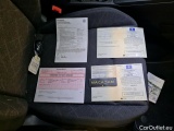  Volkswagen  Golf  VIII Life 1.5TSi 130pk/cv 5p Manual Petrol  17 #5