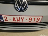  Volkswagen  Golf  VIII Life 1.5TSi 130pk/cv 5p Manual Petrol  17 #7