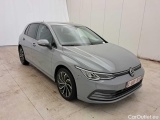  Volkswagen  Golf  VIII Life 1.5TSi 130pk/cv 5p Manual Petrol  17 #8