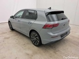  Volkswagen  Golf  VIII Life 1.5TSi 130pk/cv 5p Manual Petrol  17 #9