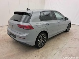  Volkswagen  Golf  VIII Life 1.5TSi 130pk/cv 5p Manual Petrol  17 #10