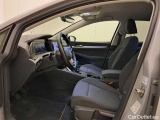  Volkswagen  Golf  VIII Life 1.5TSi 130pk/cv 5p Manual Petrol  17 #11