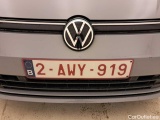  Volkswagen  Golf  VIII Life 1.5TSi 130pk/cv 5p Manual Petrol  17 #12