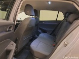  Volkswagen  Golf  VIII Life 1.5TSi 130pk/cv 5p Manual Petrol  17 #14