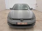  Volkswagen  Golf  VIII Life 1.5TSi 130pk/cv 5p Manual Petrol  17 #16