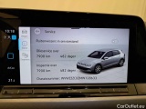  Volkswagen  Golf  VIII Life 1.5TSi 130pk/cv 5p Manual Petrol  17 #19