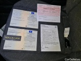  Volkswagen  Golf  VIII Life 1.5TSi 130pk/cv 5p Manual Petrol  17 #24