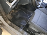  Volkswagen  Golf  VIII Life 1.5TSi 130pk/cv 5p Manual Petrol  17 #27
