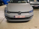  Volkswagen  Golf  VIII Life 1.5TSi 130pk/cv 5p Manual Petrol  17 #32