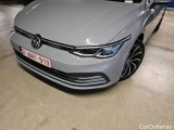  Volkswagen  Golf  VIII Life 1.5TSi 130pk/cv 5p Manual Petrol  17 #35