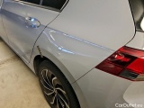  Volkswagen  Golf  VIII Life 1.5TSi 130pk/cv 5p Manual Petrol  17 #41