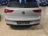 Volkswagen  Golf  VIII Life 1.5TSi 130pk/cv 5p Manual Petrol  17 #45