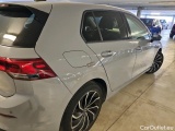  Volkswagen  Golf  VIII Life 1.5TSi 130pk/cv 5p Manual Petrol  17 #49