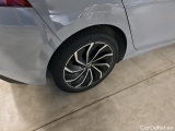  Volkswagen  Golf  VIII Life 1.5TSi 130pk/cv 5p Manual Petrol  17 #56