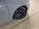  Volkswagen  Golf  VIII Life 1.5TSi 130pk/cv 5p Manual Petrol  17 #58