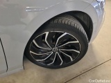  Volkswagen  Golf  VIII Life 1.5TSi 130pk/cv 5p Manual Petrol  17 #60