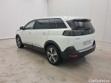  Peugeot  5008 Allure Pack 2.0 BlueHDi S/S 180pk/cv 5p EAT8 Automatic Diesel  18 #9