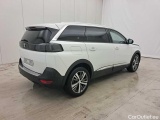  Peugeot  5008 Allure Pack 2.0 BlueHDi S/S 180pk/cv 5p EAT8 Automatic Diesel  18 #10