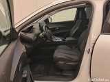  Peugeot  5008 Allure Pack 2.0 BlueHDi S/S 180pk/cv 5p EAT8 Automatic Diesel  18 #11