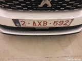 Peugeot  5008 Allure Pack 2.0 BlueHDi S/S 180pk/cv 5p EAT8 Automatic Diesel  18 #12