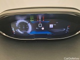  Peugeot  5008 Allure Pack 2.0 BlueHDi S/S 180pk/cv 5p EAT8 Automatic Diesel  18 #13