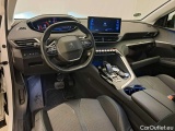  Peugeot  5008 Allure Pack 2.0 BlueHDi S/S 180pk/cv 5p EAT8 Automatic Diesel  18 #15