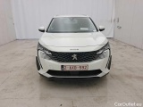  Peugeot  5008 Allure Pack 2.0 BlueHDi S/S 180pk/cv 5p EAT8 Automatic Diesel  18 #16