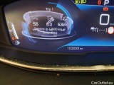  Peugeot  5008 Allure Pack 2.0 BlueHDi S/S 180pk/cv 5p EAT8 Automatic Diesel  18 #19