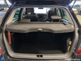  Skoda  Fabia Ambition 1.0TSi 95pk/cv 5p DSG7 Automatic Petrol  19 #3