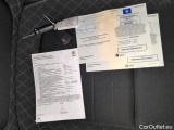  Skoda  Fabia Ambition 1.0TSi 95pk/cv 5p DSG7 Automatic Petrol  19 #5