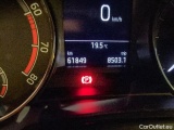  Skoda  Fabia Ambition 1.0TSi 95pk/cv 5p DSG7 Automatic Petrol  19 #6