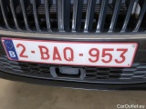  Skoda  Fabia Ambition 1.0TSi 95pk/cv 5p DSG7 Automatic Petrol  19 #7