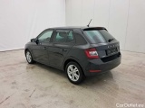  Skoda  Fabia Ambition 1.0TSi 95pk/cv 5p DSG7 Automatic Petrol  19 #9