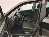  Skoda  Fabia Ambition 1.0TSi 95pk/cv 5p DSG7 Automatic Petrol  19 #11